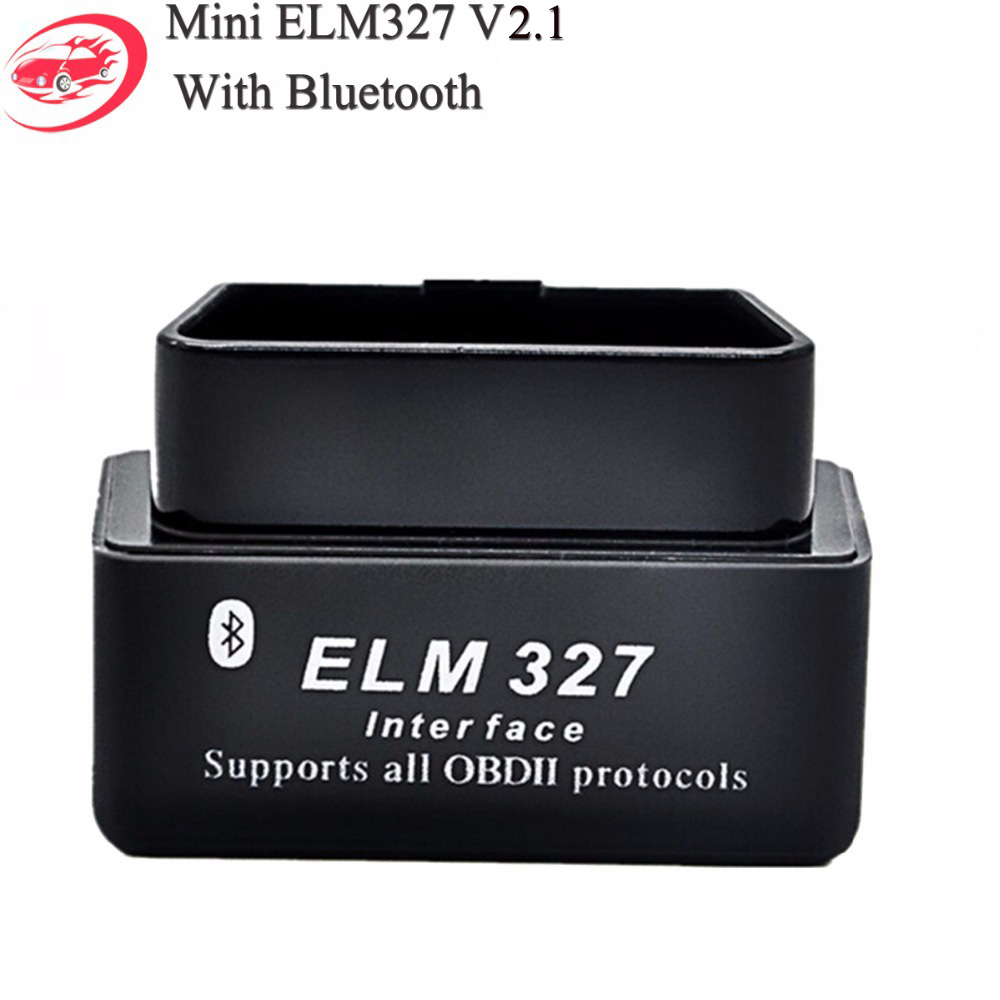  ̴ ELM327   OBD2 elm327 V1.5 ڵ  ̽ ELM 327 OBDII ڵ ڵ  üũ 